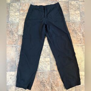 Royal Robbins pants